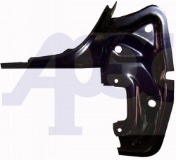FDM1028YR-W750 (1)